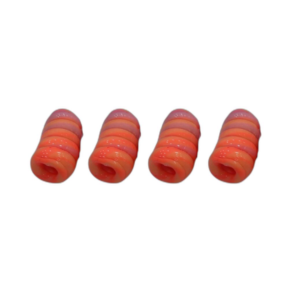 Banga Beads